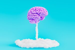 Experts may have identified a method to reverse memory decline