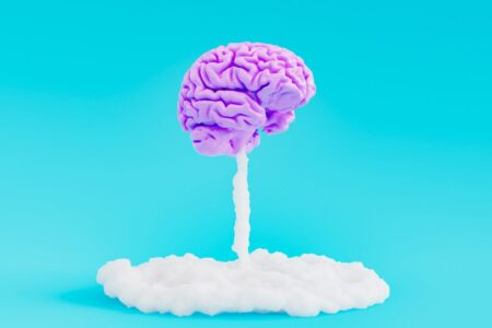 Experts may have identified a method to reverse memory decline – SEO optimized Experts may have identified a method to reverse memory decline