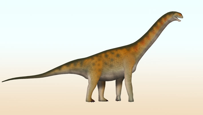 Groundbreaking Fossil Discovery in China Unveils Unique Dinosaur Family Previously Unseen in East Asia Groundbreaking Fossil Discovery in China Unveils Unique Dinosaur Family Previously
