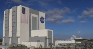 NASA Administrator sheds light on the transformative impact of the