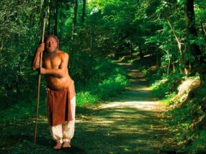 Neanderthal Pelvis May Provide Insights into Differences in Modern Men
