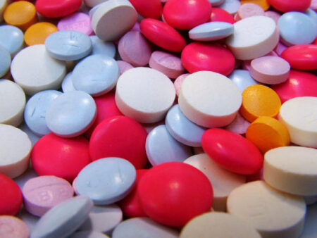 Newly Found Link to Folic Acids Importance in Pregnancy Uncovered