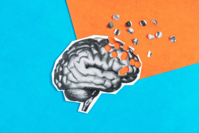 Research Suggests Making Three Simple Changes Can Add 13 Years to Dementia-Free Life in Midlife Research Suggests Making Three Simple Changes Can Add 13 Years