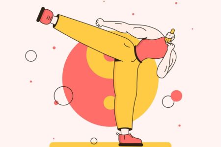 The Unexpected Truth About Exercise That Can Slow Down Aging The Unexpected Truth About Exercise That Can Slow Down Aging