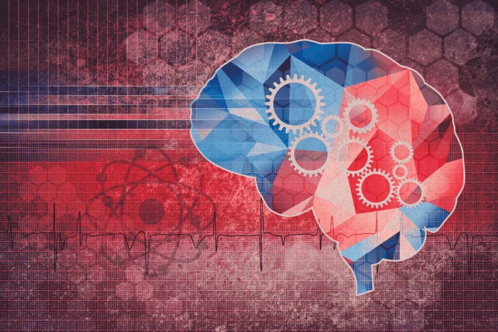 Unveiling the Truth Behind IQ Scores: The Hidden Reality of “Rigged” Assessments Unveiling the Truth Behind IQ Scores The Hidden Reality of