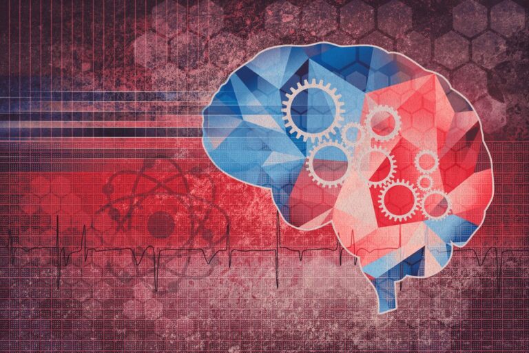 Unveiling the Truth Behind IQ Scores: The Hidden Reality of “Rigged” Assessments Unveiling the Truth Behind IQ Scores The Hidden Reality of