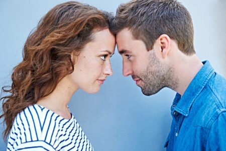 Who is More Confident: Men vs Women – Revealing the Surprising Truth Who is More Confident Men vs Women Revealing the