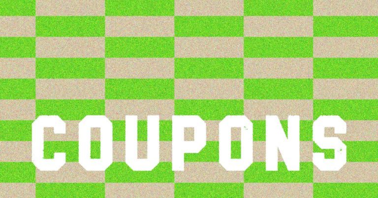 HP Coupon Codes and Sales September 2026 1789692495 rewrite this title seo optimized with no alternatives and remove