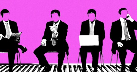 AI Agents Flood Workforce No one is Prepared