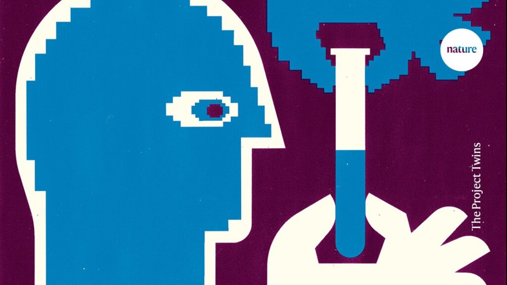 AI Co Scientists Revolutionizing Research Methods