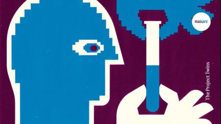 AI Co Scientists Revolutionizing Research Methods