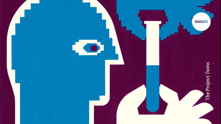 AI Co-Scientists Revolutionizing Research Methods AI Co Scientists Revolutionizing Research Methods