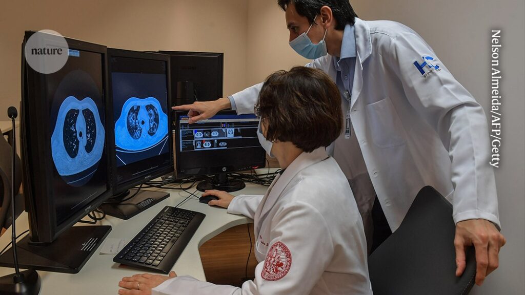 AI Powered Medical Devices Need to Be Tested in Real World