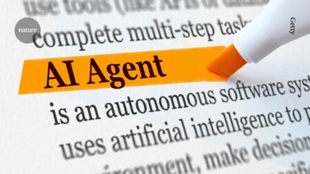 AI Tools Transform Documents into Collaborative Agents for Answering Complex