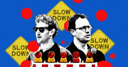 AI slowdown causes confusion under antitrust laws