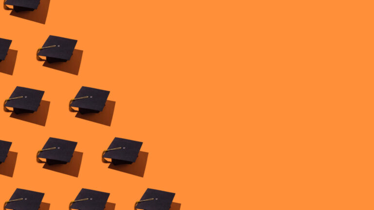 AI’s Impact on New Graduates: Unemployment Data Contradicts Expectations AIs Impact on New Graduates Unemployment Data Contradicts Expectations