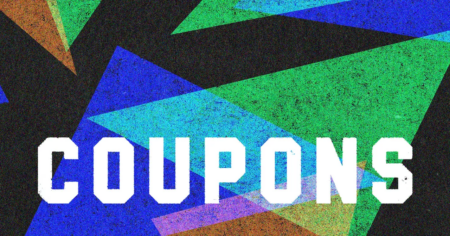 Reebok Discount Code: 15% Off September 2026 ATT Promo Code 50 Off September 2026