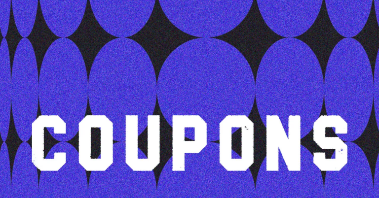 Lowe’s promo codes and deals: Save up to $300 on appliances Acer Promo Code 40 Off