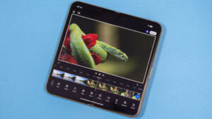 Adobe Premiere launches advanced video editing capabilities on Android free