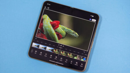 Adobe Premiere launches advanced video editing capabilities on Android free