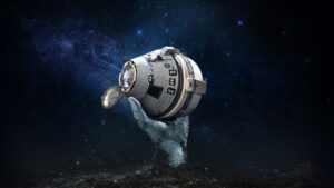 After Boeing’s Starliner is withdrawn, it will take center stage in NASA’s space flight program After Boeings Starliner is withdrawn it will take center stage