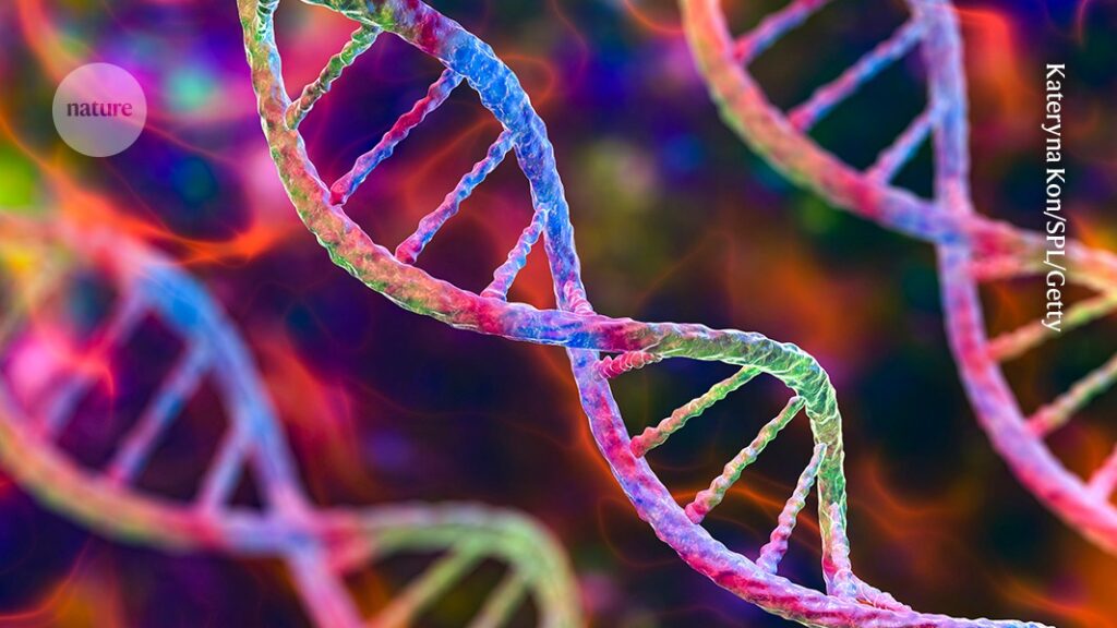 Anthropics AI Biolab discovers CRISPR like DNA in viruses What comes