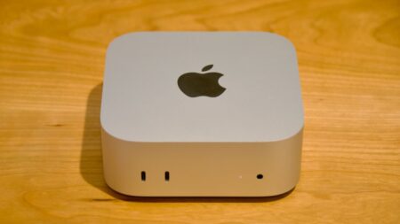 Apple M6 Mac mini Review 300 Price Hike Ruins Upgrade