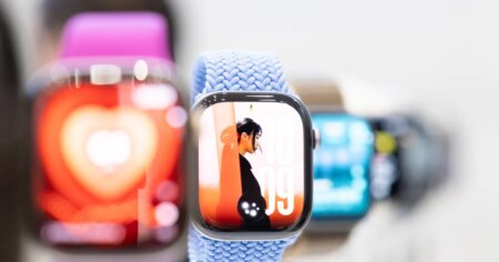 Apple Watch Series 12 Review Finally Readiness Score 2026