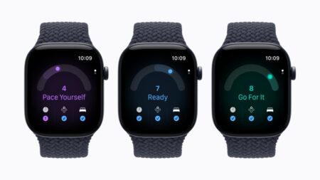 Apple starts pre ordering Watch Series 12 Ultra 4 with advanced