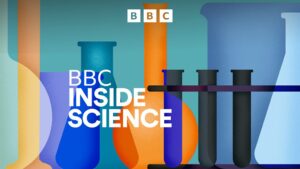 BBC Inside Science What AI Agents Are Talking About Behind