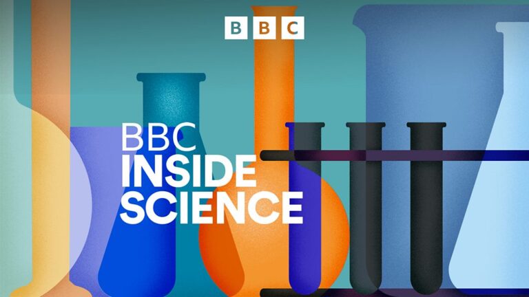 BBC Inside Science: What AI Agents Are Talking About Behind Your Back BBC Inside Science What AI Agents Are Talking About Behind