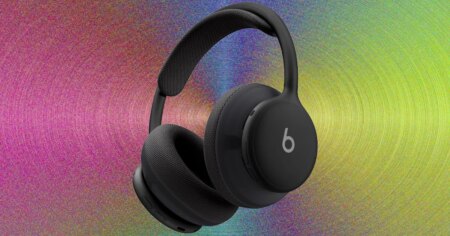 Beats 360 Review Customizable Stylish and Fun