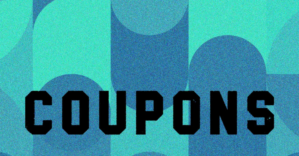 Best Buy Discount Code Save 60