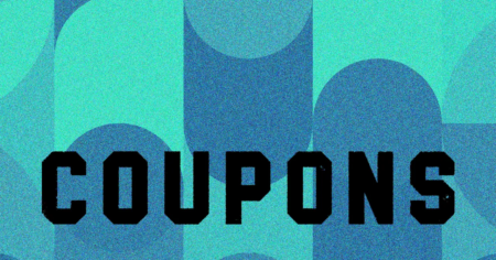 Best Buy Discount Code Save 60