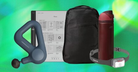 Best Gifts for Dad 34 2026