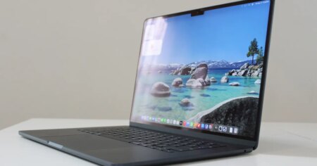 Best Laptops 2026 Top Recommendations After Hundreds of Tests