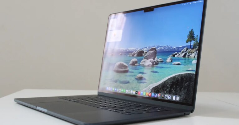 Best Laptops 2026: Top Recommendations After Hundreds of Tests Best Laptops 2026 Top Recommendations After Hundreds of Tests