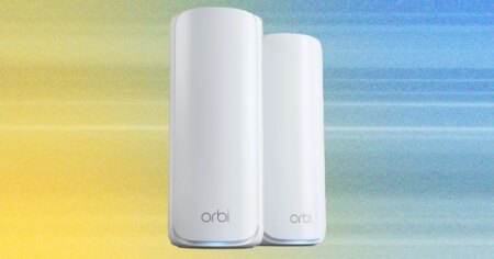Best Mesh Wi Fi Systems for 2026 We tested them all