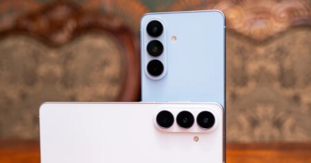 Best Samsung Smartphones of 2026 Ultra Fold Budget
