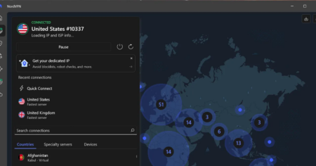 Best VPN Services Tested and Reviewed 2026