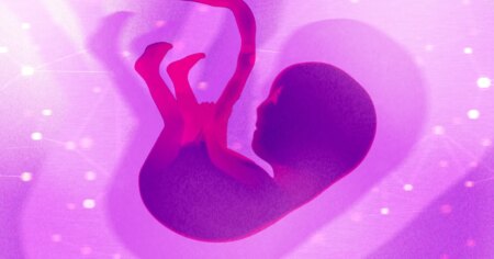 Biotech Founder Advocates for Ethical Gene Editing of Human Embryos