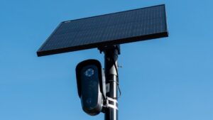 Boston fires Flock for Sharing Data Nationwide in Contract Violation Boston fires Flock for Sharing Data Nationwide in Contract Violation