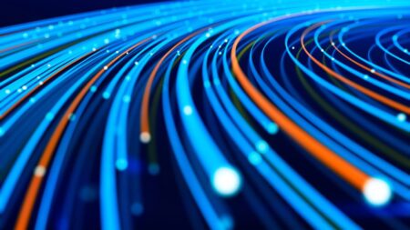 California May Repeal State Net Neutrality Law to Meet Trump