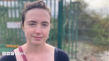 Call for Blood Tests for People Exposed to Carcinogenic Ground