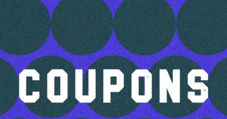 Chatbook Promo Code 40 Off September 2026