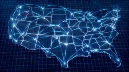 Cities in the US resist President Trump’s FCC plan to override local broadband regulations Cities in the US resist President Trumps FCC plan to