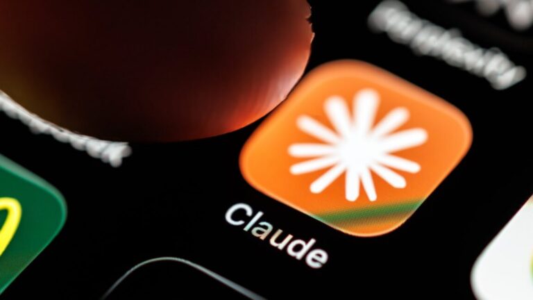 Court Rules President Trump Can Blacklist Antropic for Refusing to Enable Claude Features Claude Users Circumvent Safeguards in Bioweapons Research