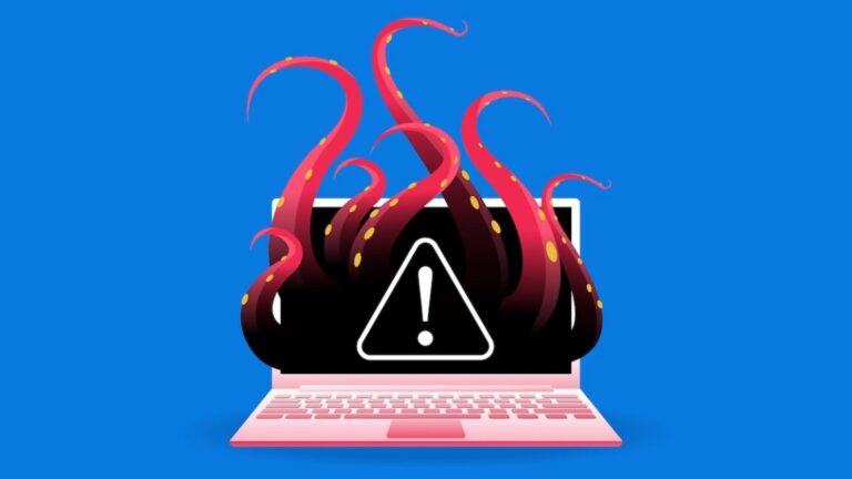 ClickFix attacks spreading rapidly on PCs and Macs