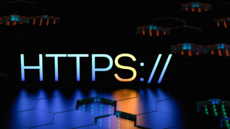 Cloudflare plans to issue quantum secure TLS certificates