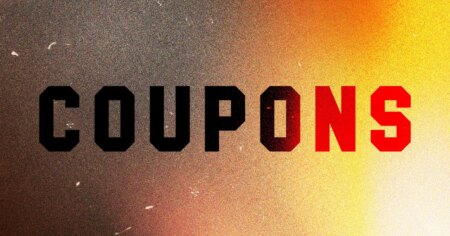 Dell Coupon Code 20% Off September 2026 Dell Coupon Code 20 Off September 2026